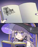 971x1199