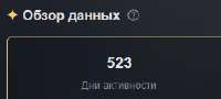 260x118