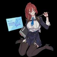 720x720