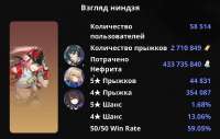 1165x741