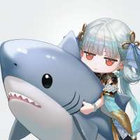 1536x1536