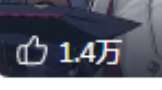 162x90