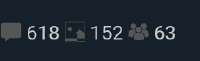 232x71