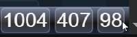 243x67