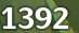 73x31