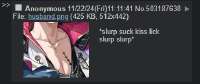 382x161