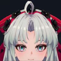 826x824