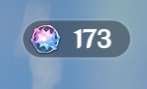 147x89