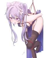 850x956