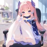 1536x1536