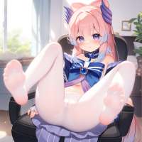 1536x1536