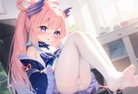 1856x1280