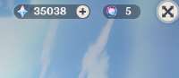 372x162