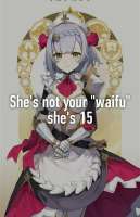 736x1133