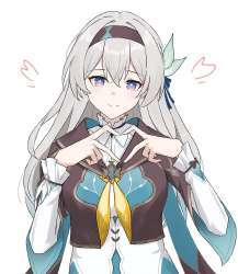 941x1080