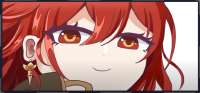 869x407