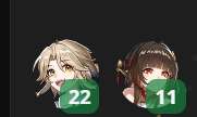 181x108