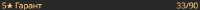445x23