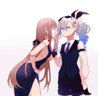 1536x1507