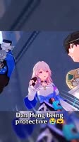 360x640