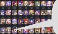 1135x660