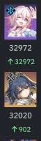 279x939