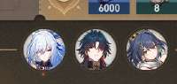 330x157
