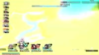 640x360