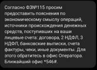 956x692