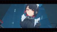 2560x1440