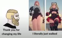 576x352