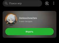 1080x788