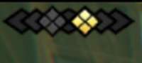 294x133