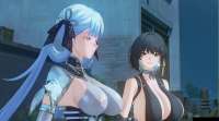 2560x1426