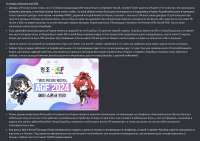 1187x840