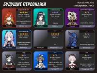 1280x975