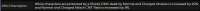 1004x58