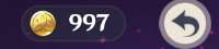 489x111
