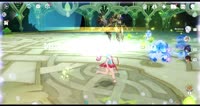 1280x680