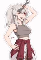 811x1188