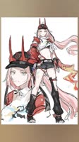 406x720