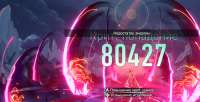 1289x659