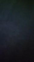 360x640