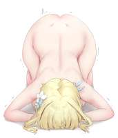 894x1043