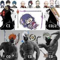 720x720