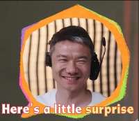 382x332