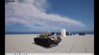 640x360