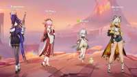 1371x775