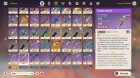 1366x768