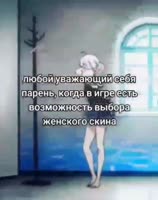 480x604